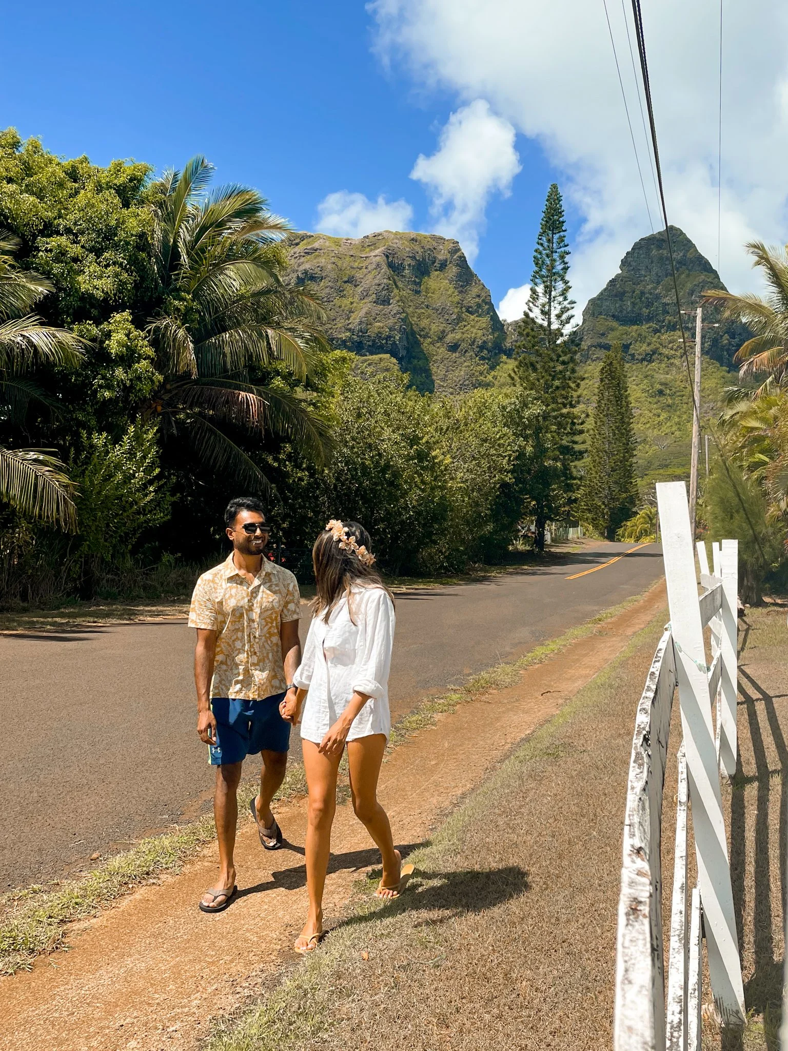 Best Budget-Friendly Places to Stay in Kauai