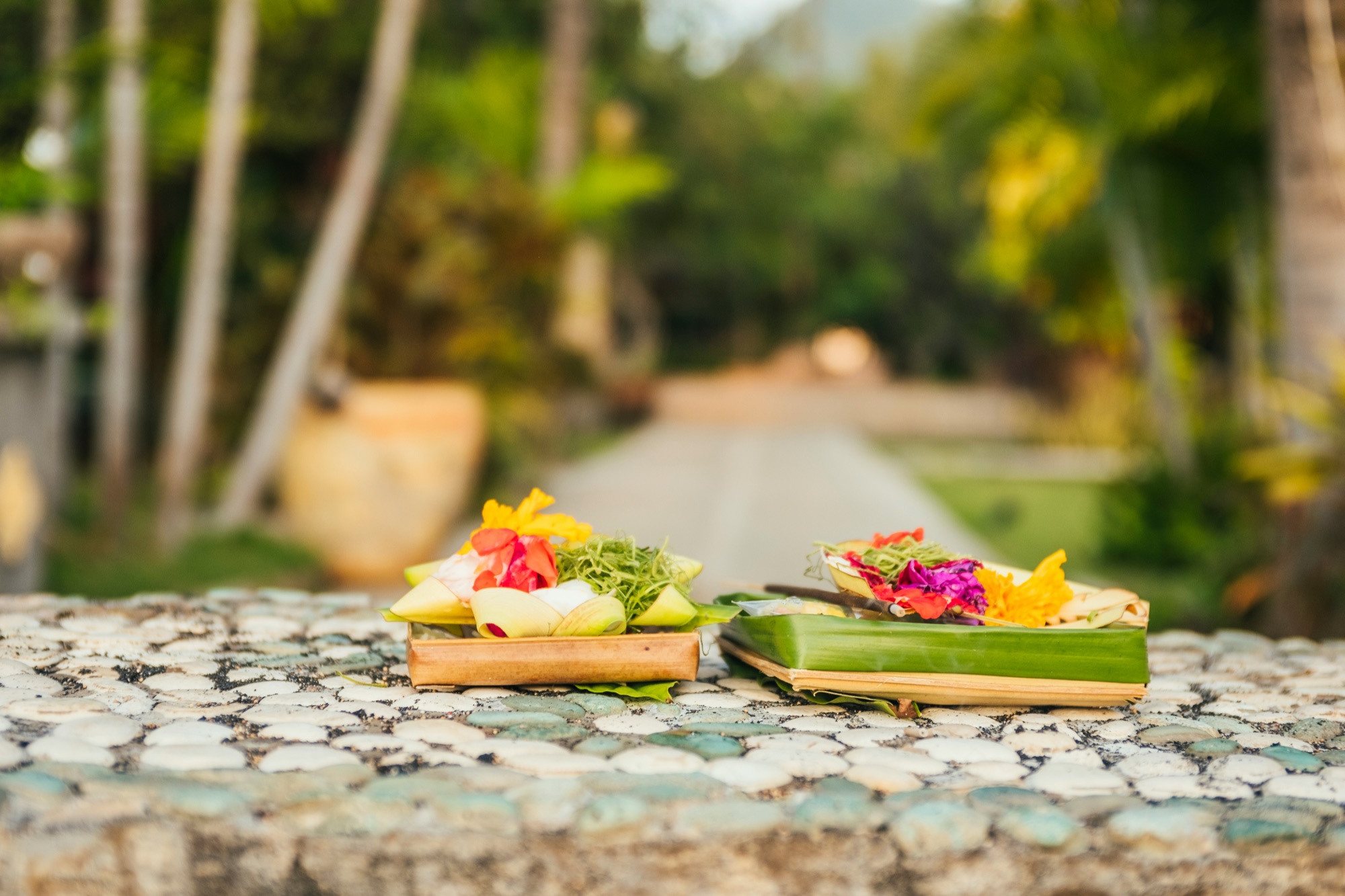 Where to Eat Fresh Fish in Kauai: Local Spots Worth Finding
