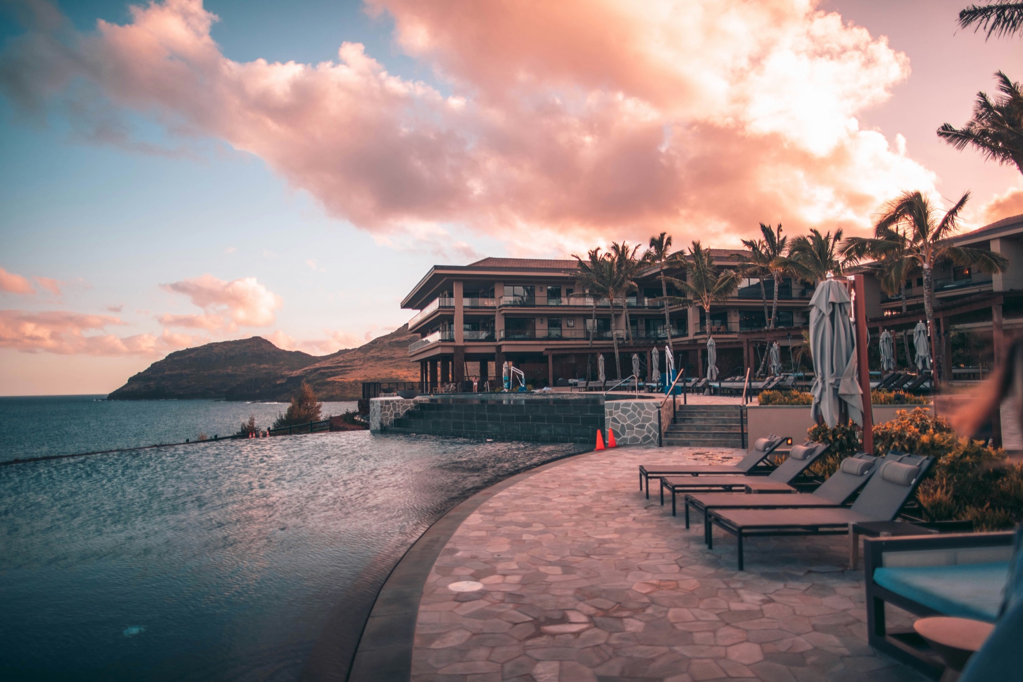 Where to Stay in Kauai: North Shore vs. South Shore vs. East Side