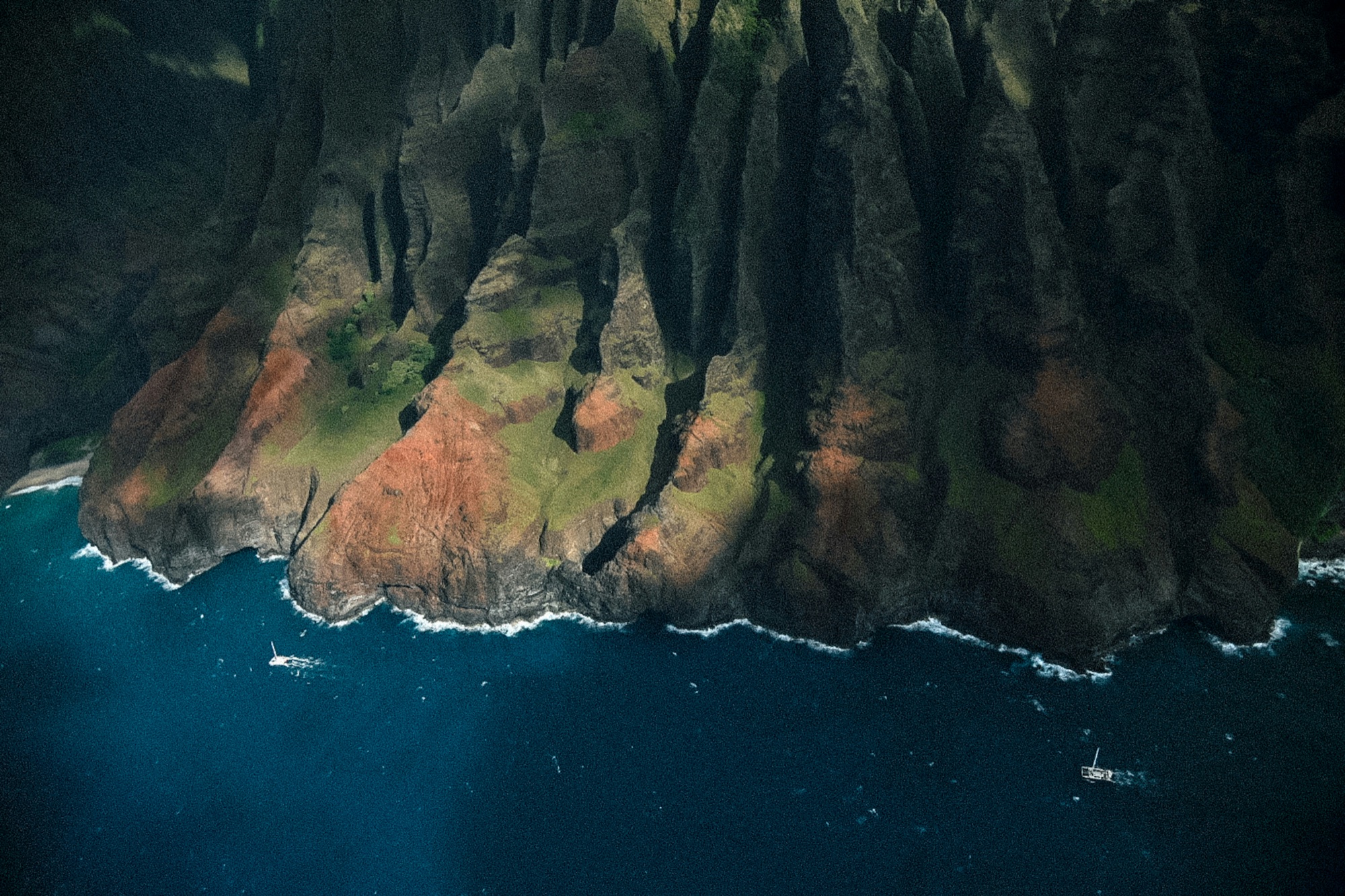 First-Time Kauai Trip: A 7-Day Itinerary That Actually Works