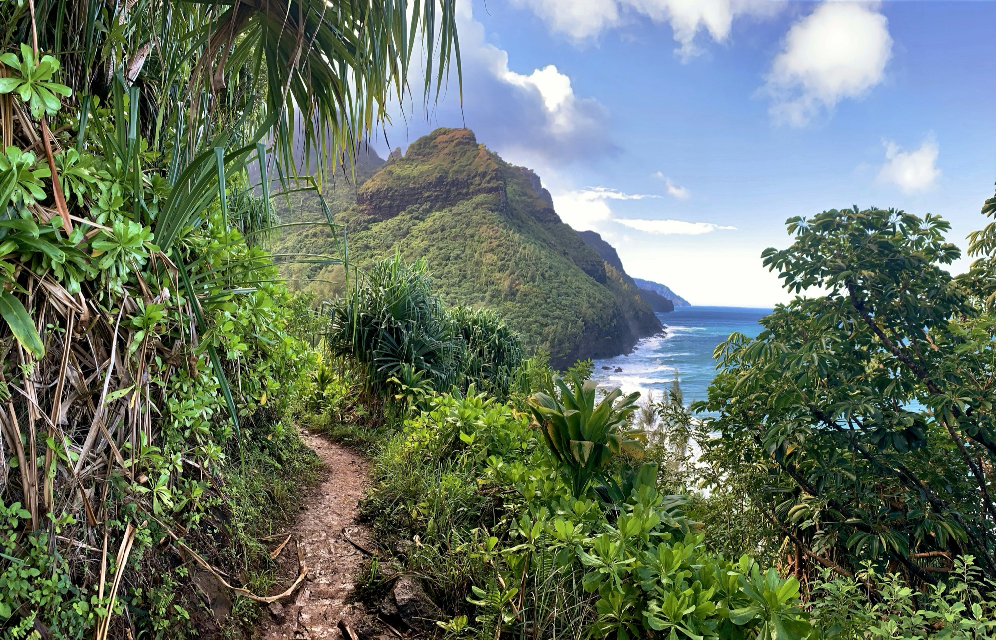 Kalalau Trail: Everything You Need to Know Before You Go