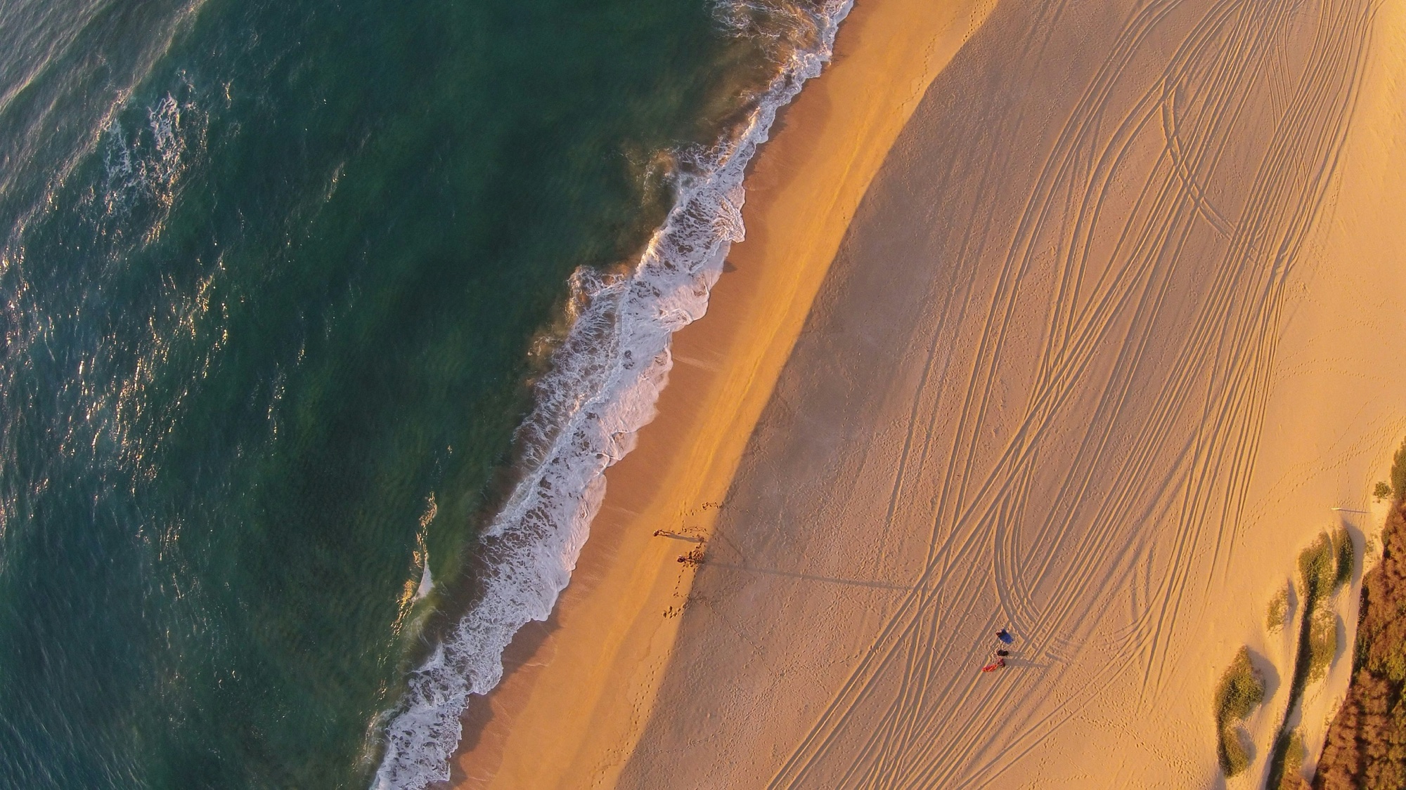 The 10 Best Beaches on Kauai (And What Each One Is Actually Like)